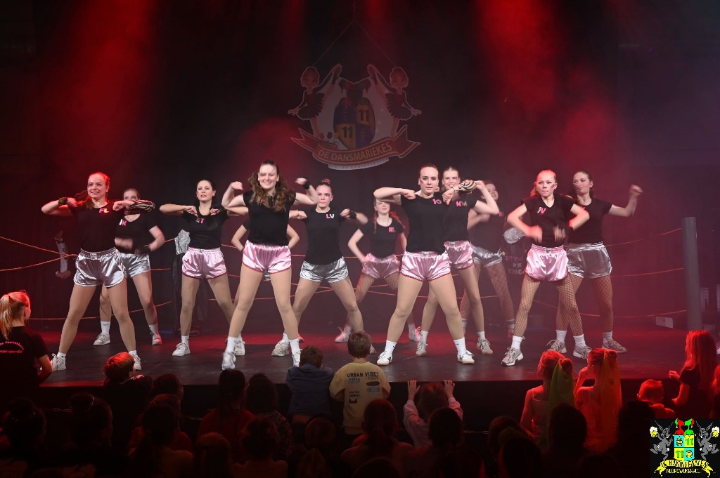 ../Images/Dansmariekefestival 2026 615.jpg